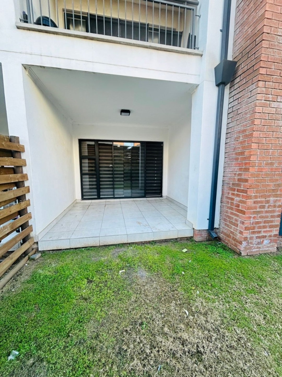 3 Bedroom Property for Sale in Willow Park Manor Gauteng