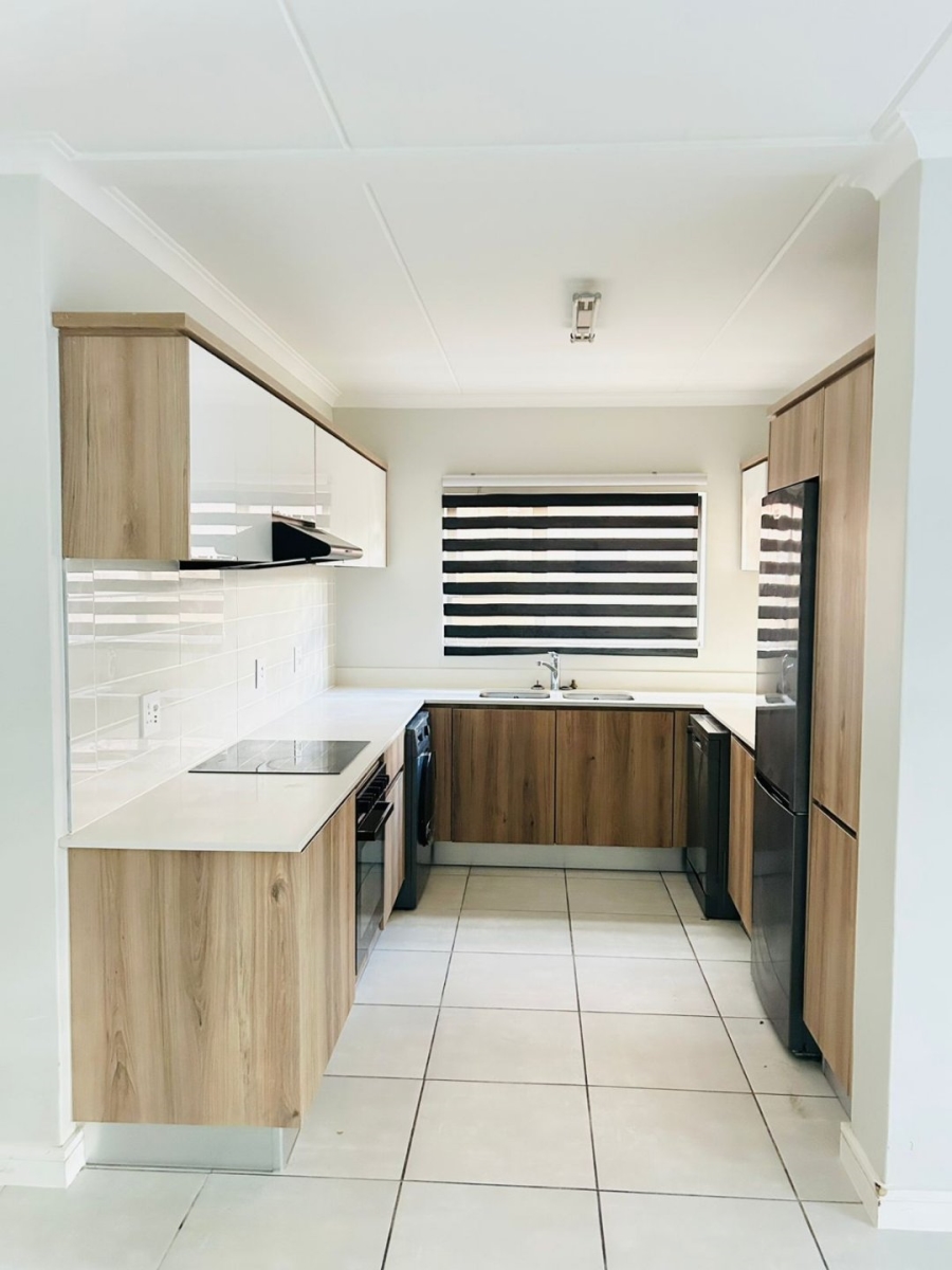 3 Bedroom Property for Sale in Willow Park Manor Gauteng