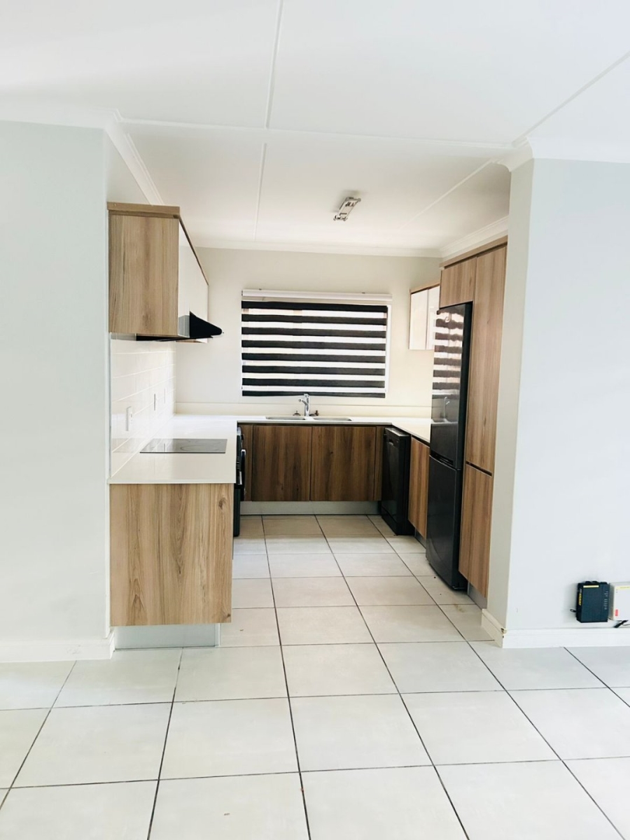 3 Bedroom Property for Sale in Willow Park Manor Gauteng