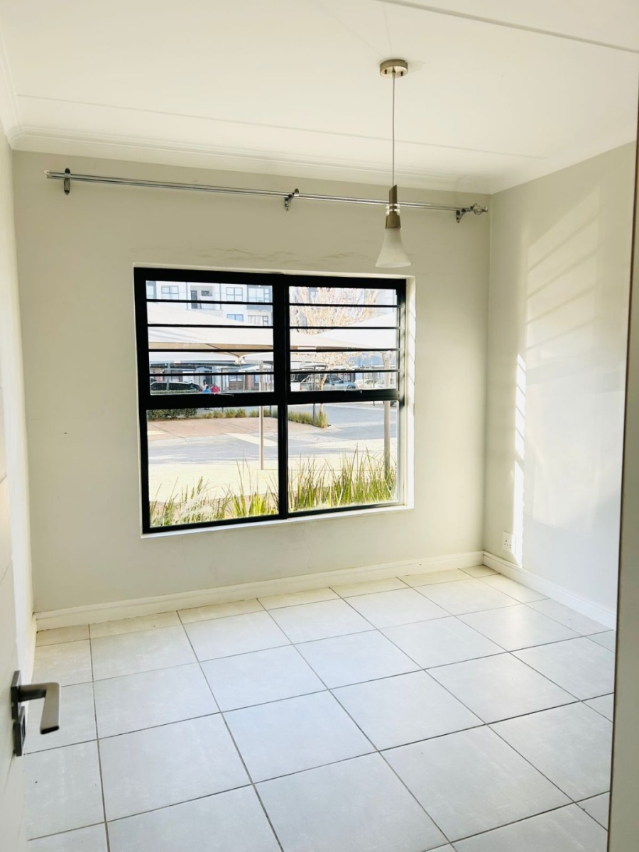 3 Bedroom Property for Sale in Willow Park Manor Gauteng