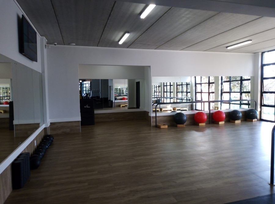 3 Bedroom Property for Sale in Willow Park Manor Gauteng