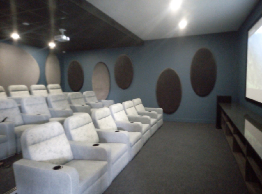 3 Bedroom Property for Sale in Willow Park Manor Gauteng