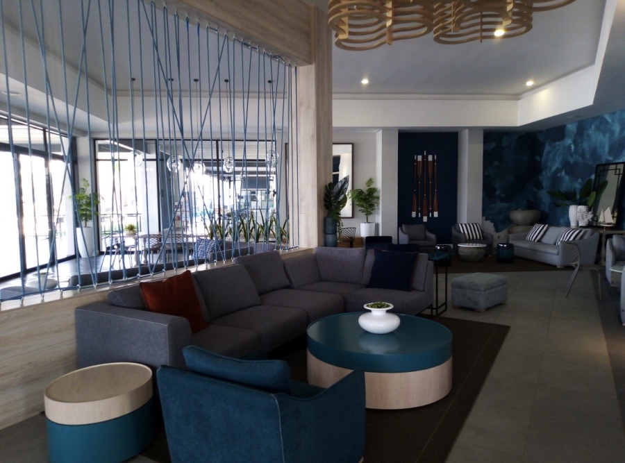 3 Bedroom Property for Sale in Willow Park Manor Gauteng