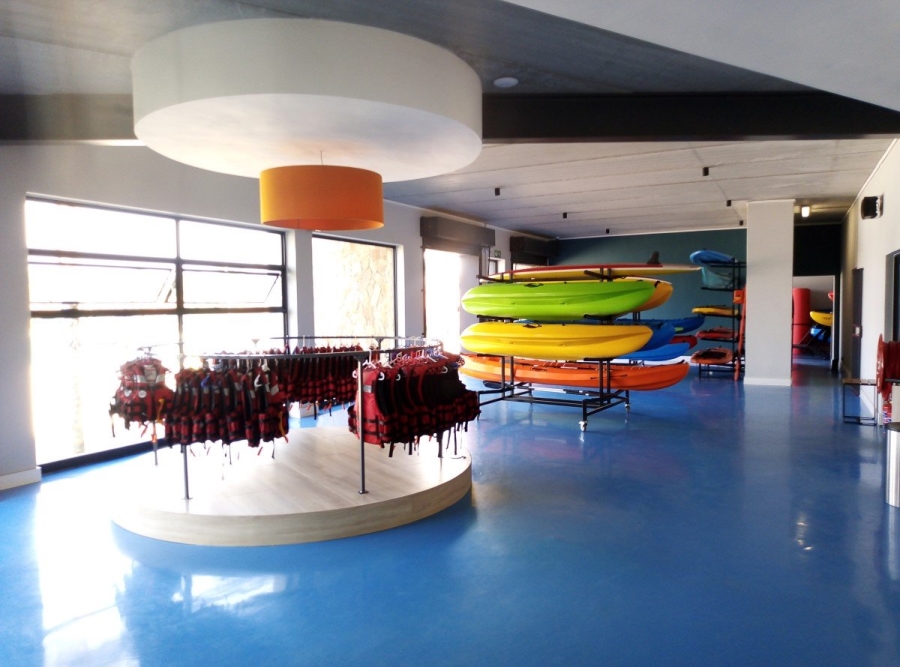 3 Bedroom Property for Sale in Willow Park Manor Gauteng