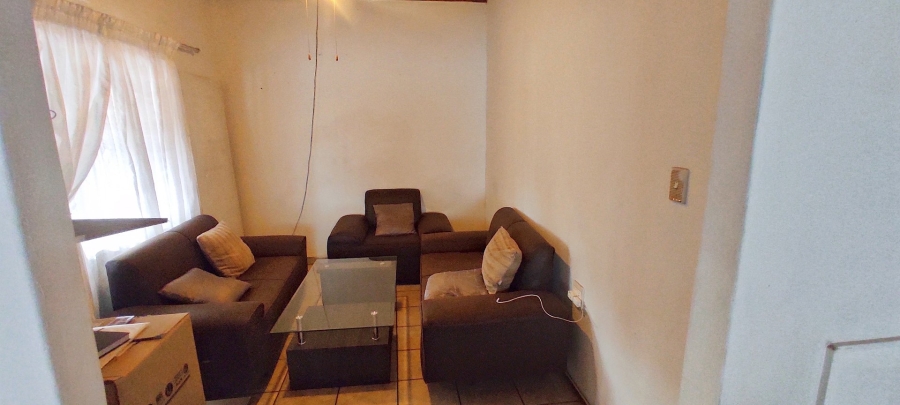 3 Bedroom Property for Sale in Vanderbijlpark CE 1 Gauteng