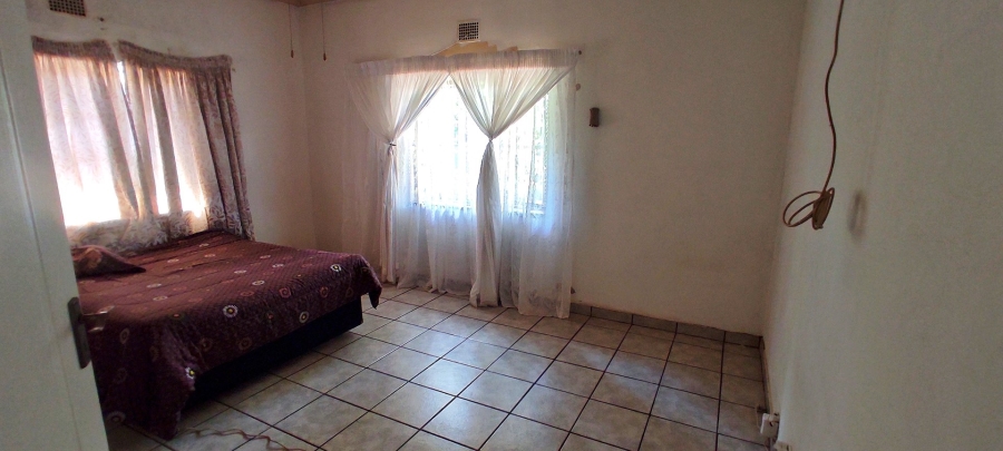 3 Bedroom Property for Sale in Vanderbijlpark CE 1 Gauteng