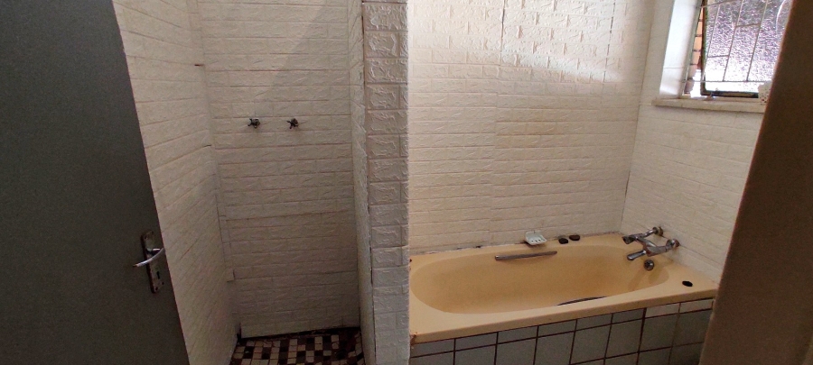 3 Bedroom Property for Sale in Vanderbijlpark CE 1 Gauteng