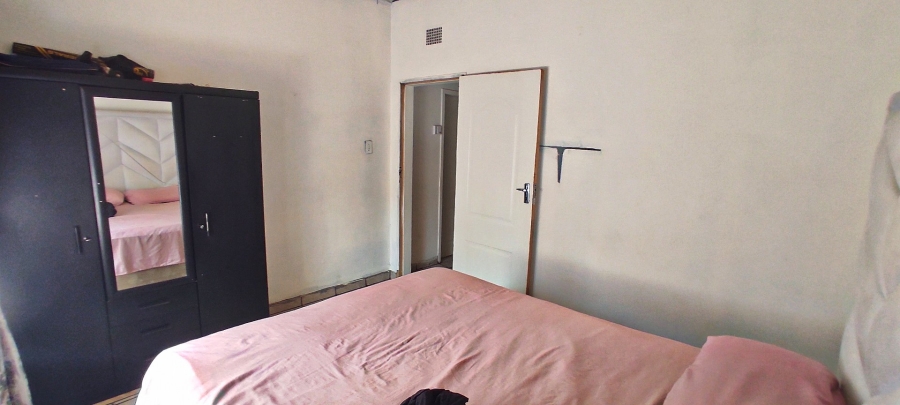 3 Bedroom Property for Sale in Vanderbijlpark CE 1 Gauteng