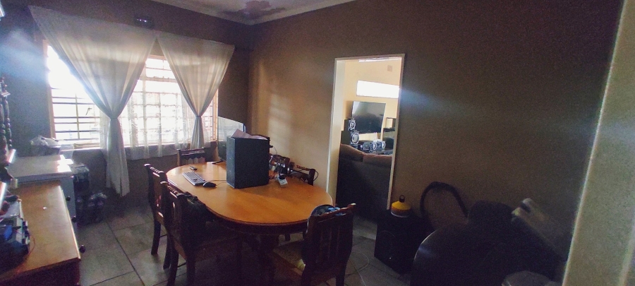 3 Bedroom Property for Sale in Vanderbijlpark SE 1 Gauteng