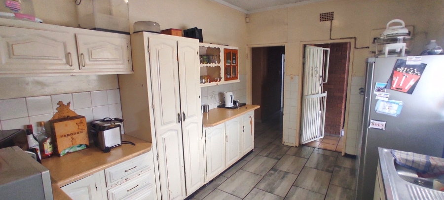 3 Bedroom Property for Sale in Vanderbijlpark SE 1 Gauteng