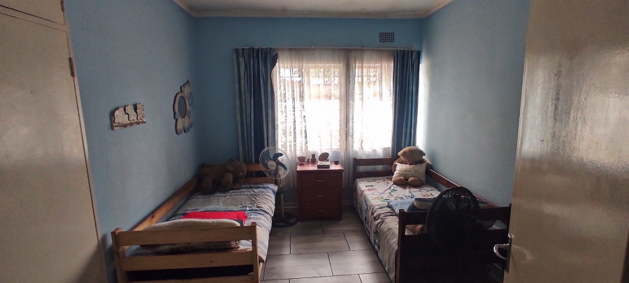 3 Bedroom Property for Sale in Vanderbijlpark SE 1 Gauteng