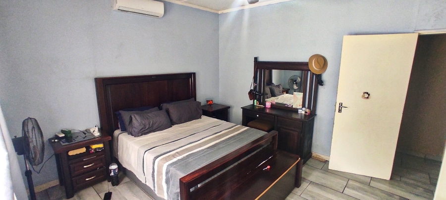 3 Bedroom Property for Sale in Vanderbijlpark SE 1 Gauteng