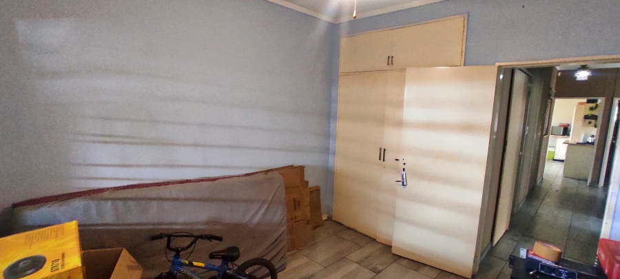 3 Bedroom Property for Sale in Vanderbijlpark SE 1 Gauteng