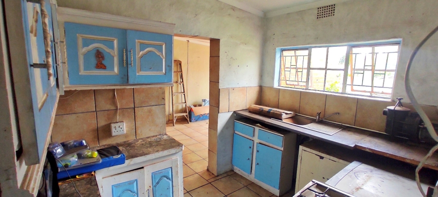 3 Bedroom Property for Sale in Vanderbijlpark SE 1 Gauteng
