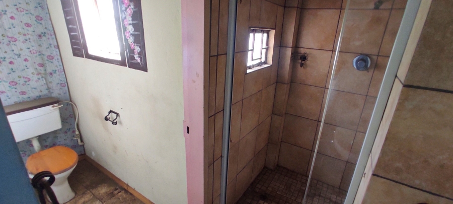 3 Bedroom Property for Sale in Vanderbijlpark SE 1 Gauteng