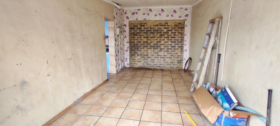 3 Bedroom Property for Sale in Vanderbijlpark SE 1 Gauteng