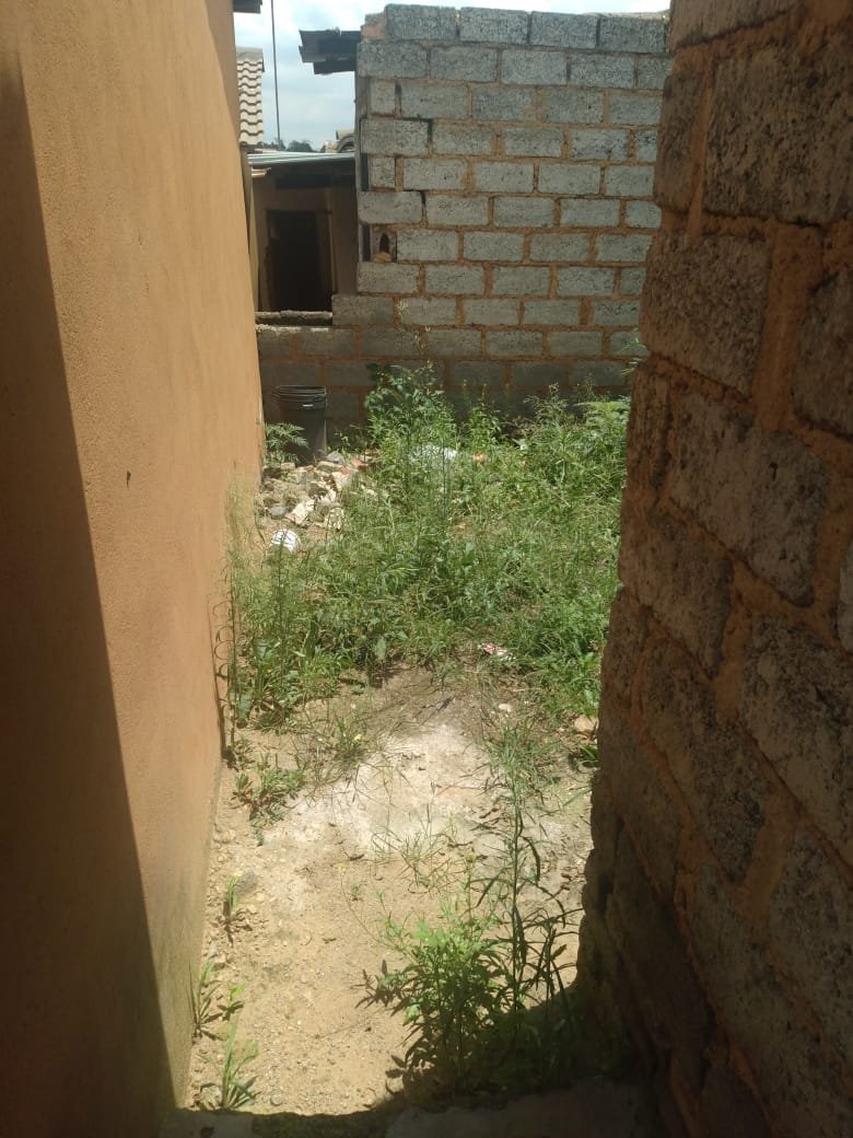2 Bedroom Property for Sale in Tembisa Central Gauteng