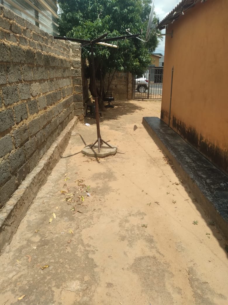 2 Bedroom Property for Sale in Tembisa Central Gauteng