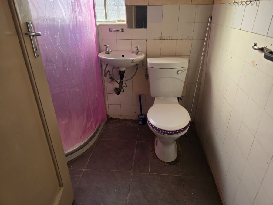 3 Bedroom Property for Sale in Symhurst Gauteng