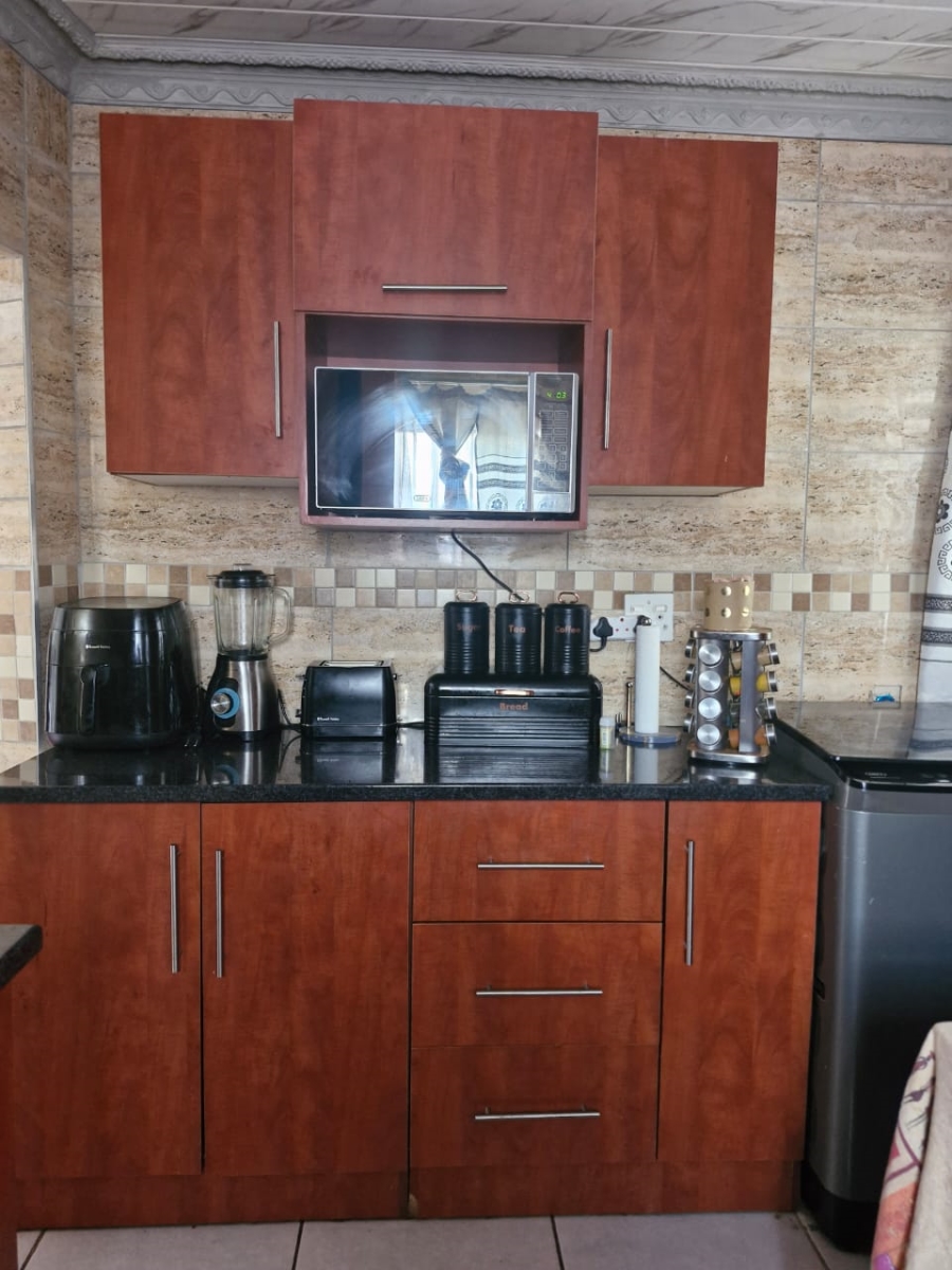 3 Bedroom Property for Sale in Karenpark Gauteng