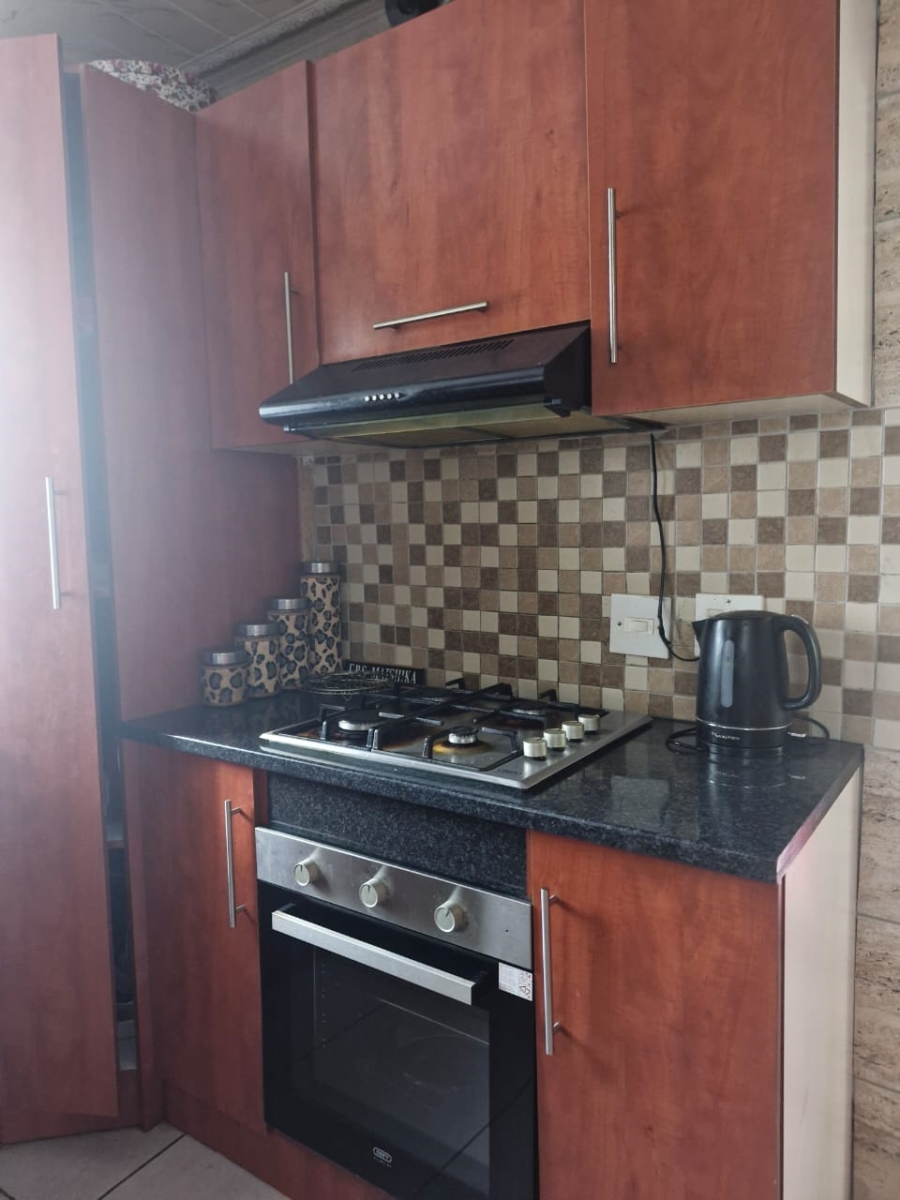 3 Bedroom Property for Sale in Karenpark Gauteng