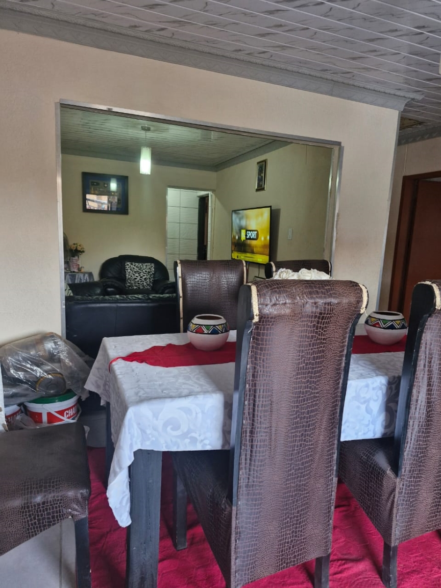 3 Bedroom Property for Sale in Karenpark Gauteng
