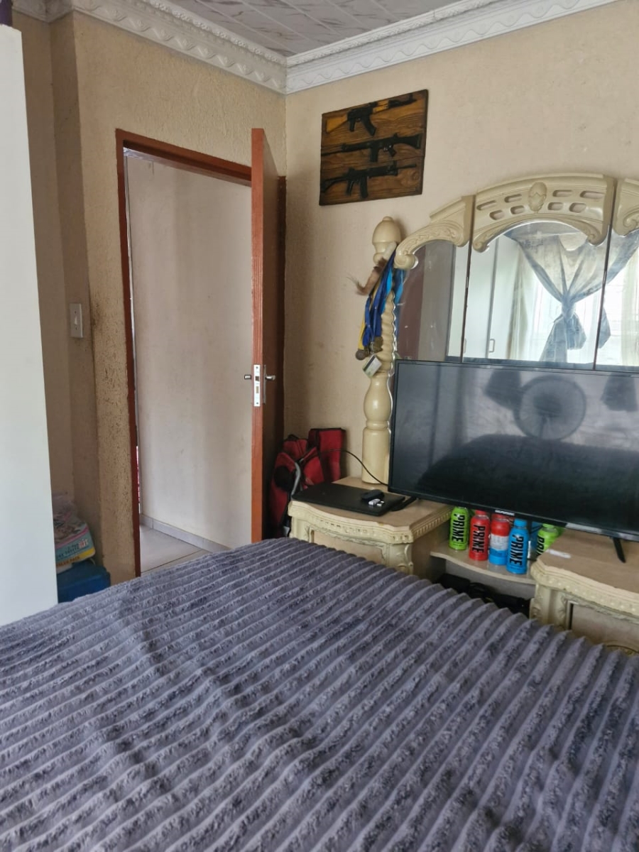 3 Bedroom Property for Sale in Karenpark Gauteng