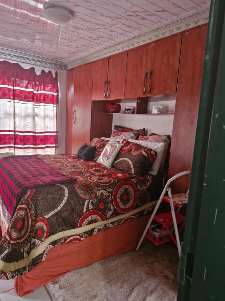 3 Bedroom Property for Sale in Karenpark Gauteng