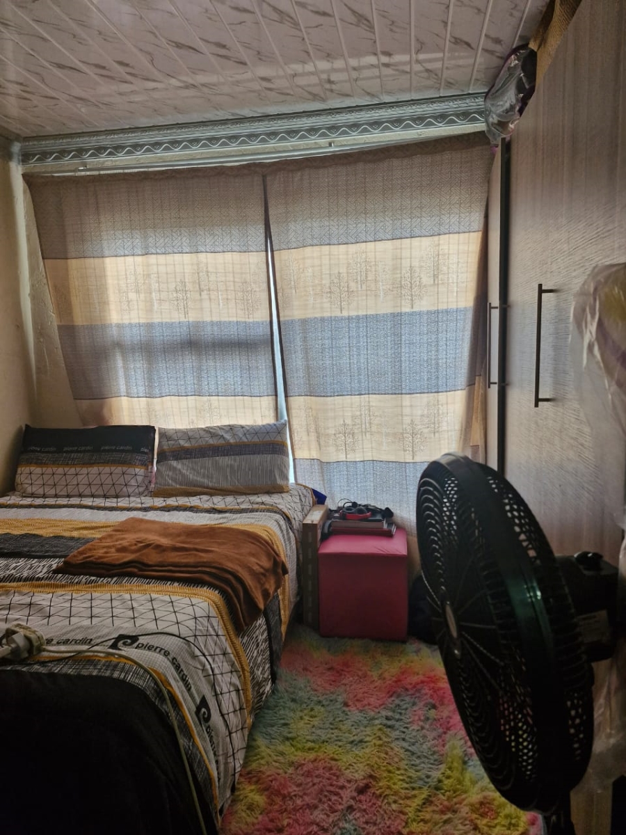 3 Bedroom Property for Sale in Karenpark Gauteng