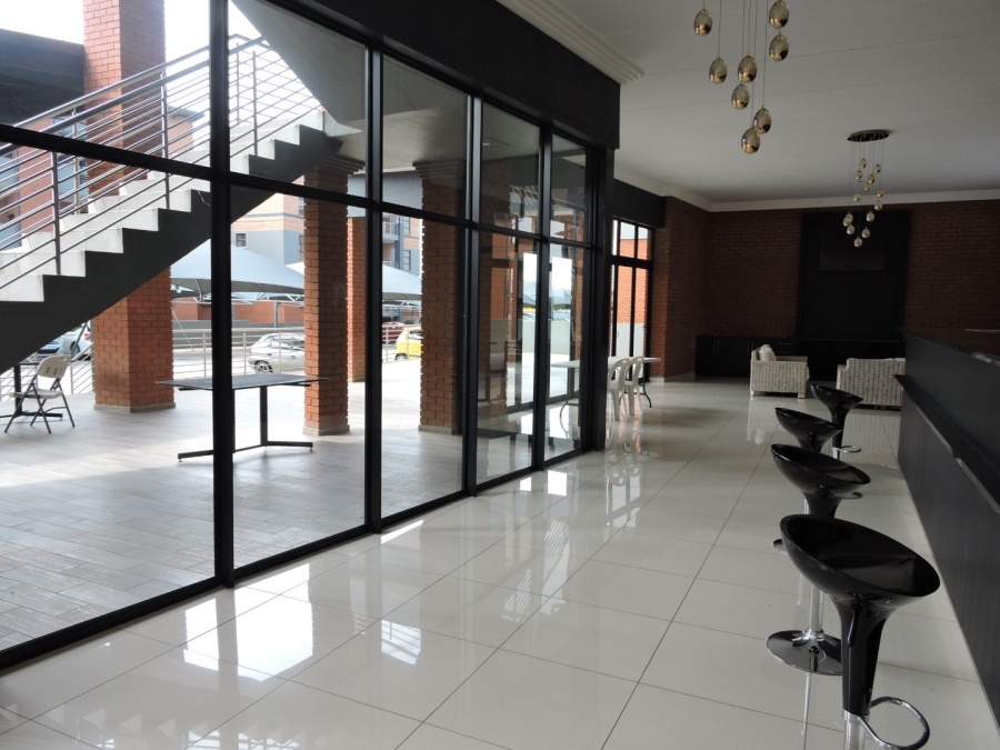 2 Bedroom Property for Sale in Eveleigh Gauteng