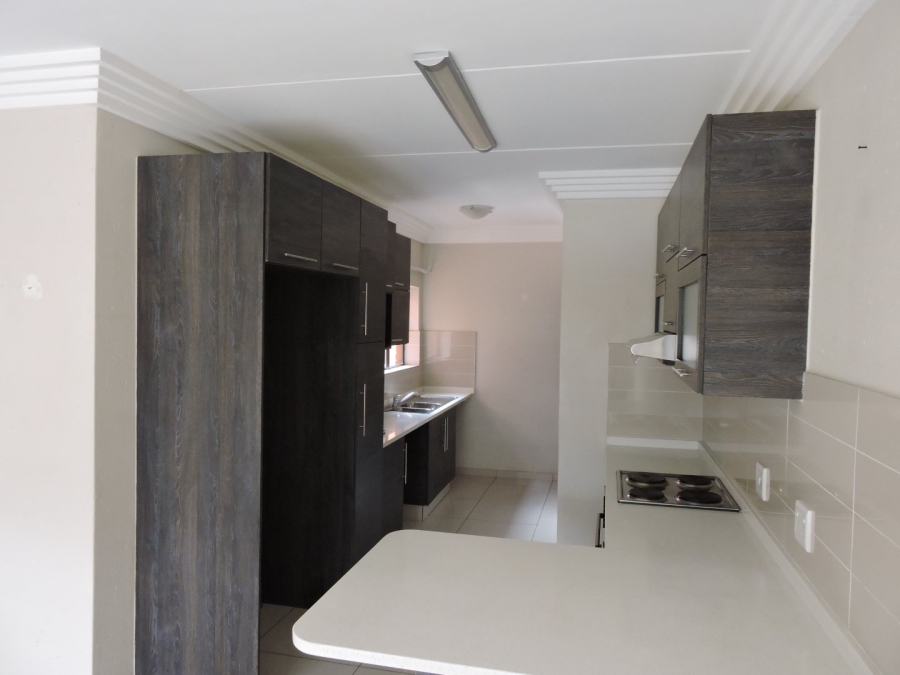 2 Bedroom Property for Sale in Eveleigh Gauteng