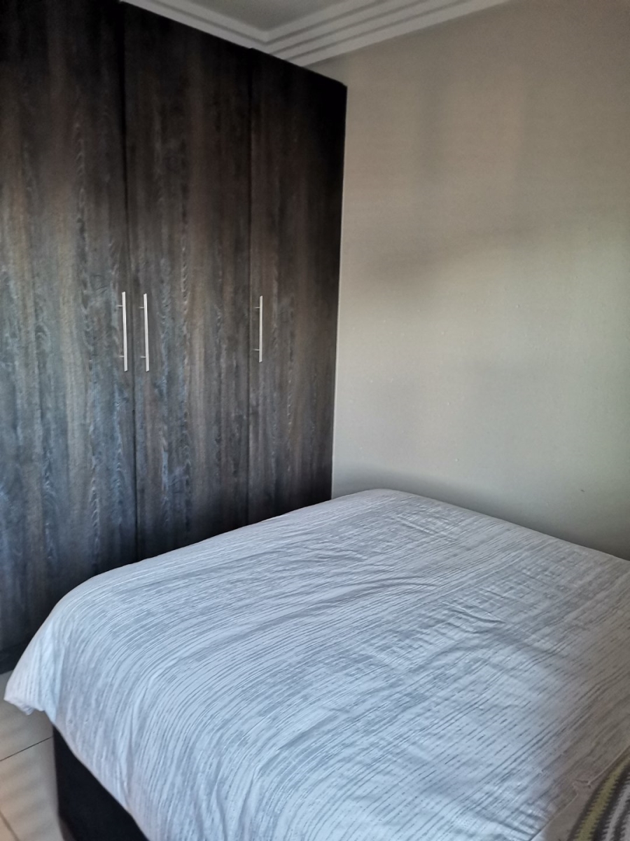 2 Bedroom Property for Sale in Eveleigh Gauteng