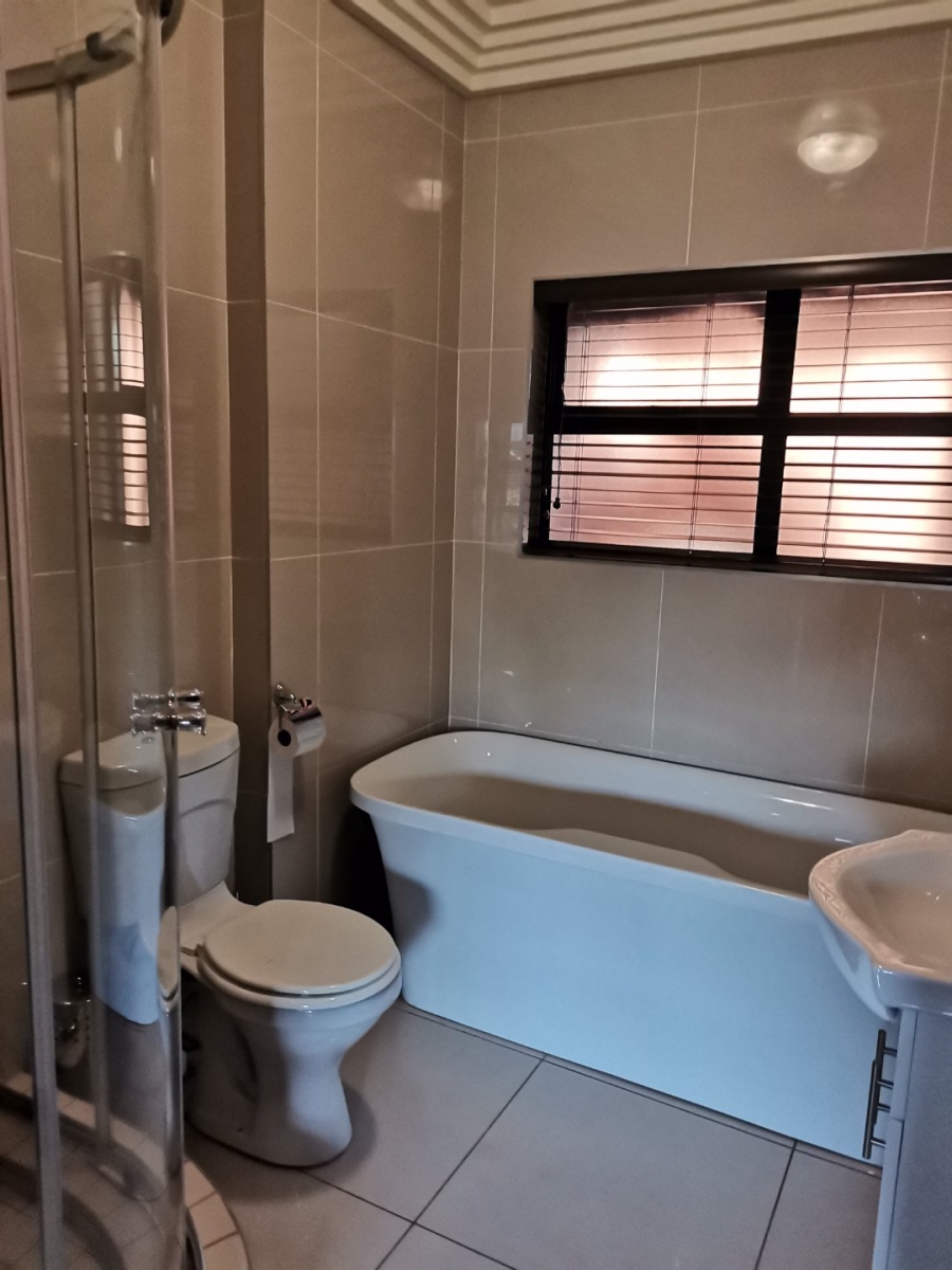 2 Bedroom Property for Sale in Eveleigh Gauteng