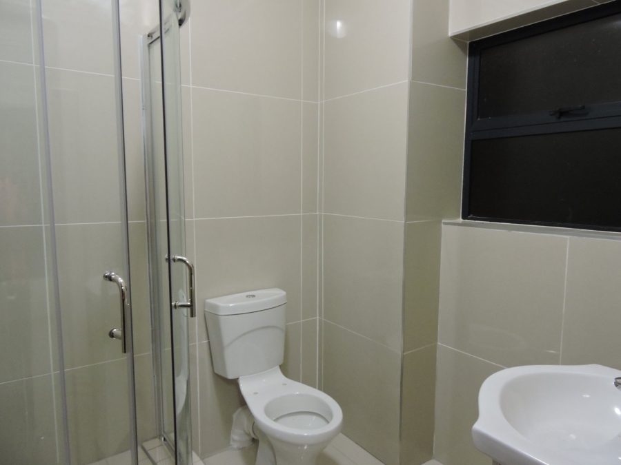 2 Bedroom Property for Sale in Eveleigh Gauteng