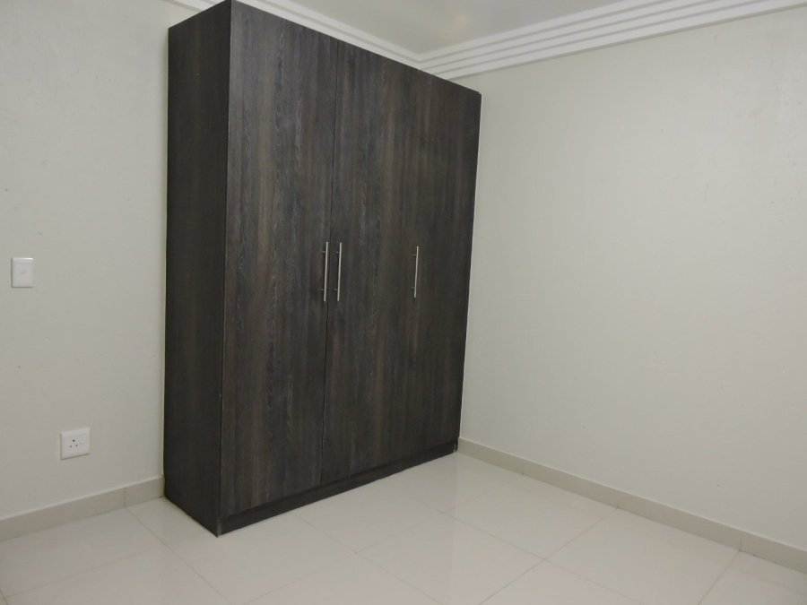 2 Bedroom Property for Sale in Eveleigh Gauteng