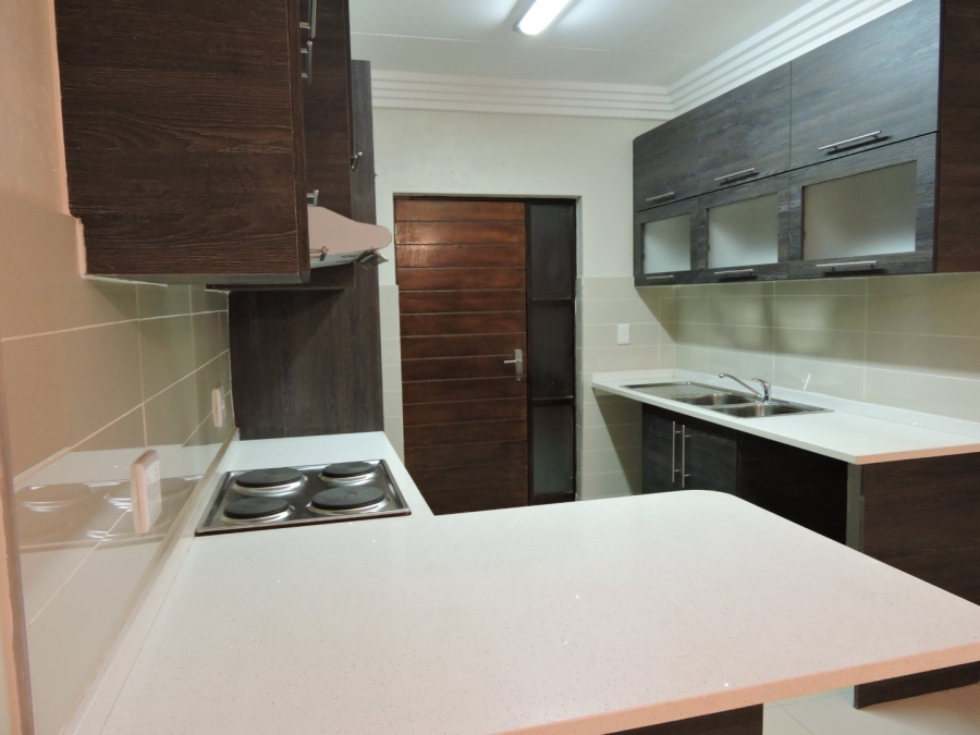 2 Bedroom Property for Sale in Eveleigh Gauteng