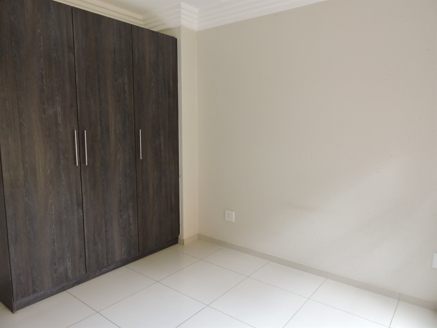 2 Bedroom Property for Sale in Eveleigh Gauteng