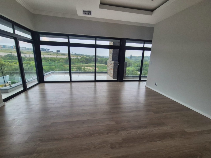 To Let 6 Bedroom Property for Rent in Waterfall Country Estate Gauteng