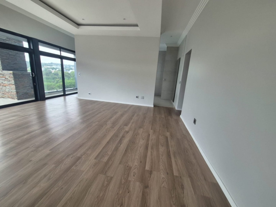 To Let 6 Bedroom Property for Rent in Waterfall Country Estate Gauteng