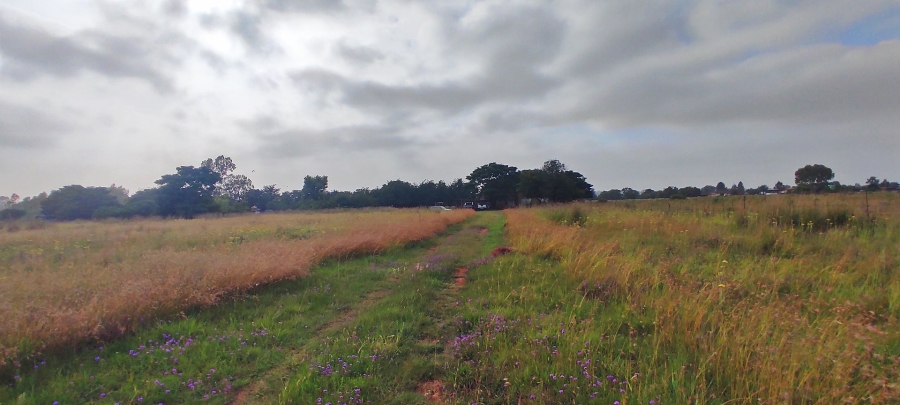 Commercial Property for Sale in Rosashof Gauteng