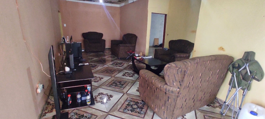 Commercial Property for Sale in Rosashof Gauteng