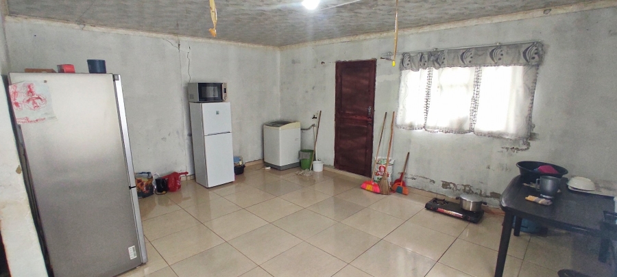 Commercial Property for Sale in Rosashof Gauteng