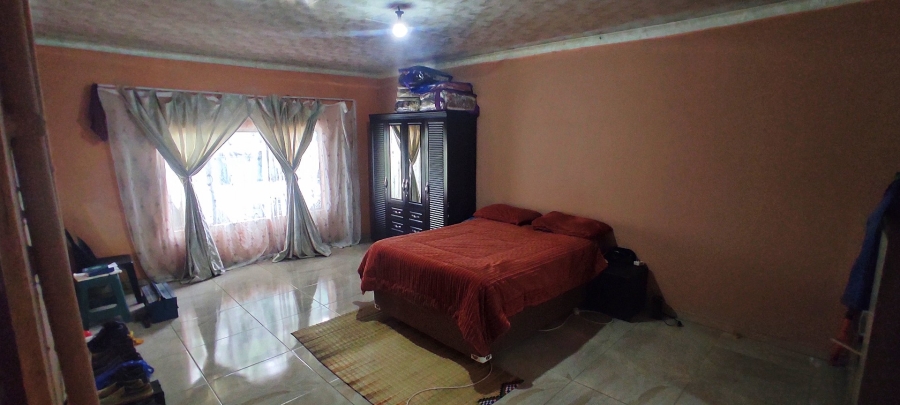 Commercial Property for Sale in Rosashof Gauteng