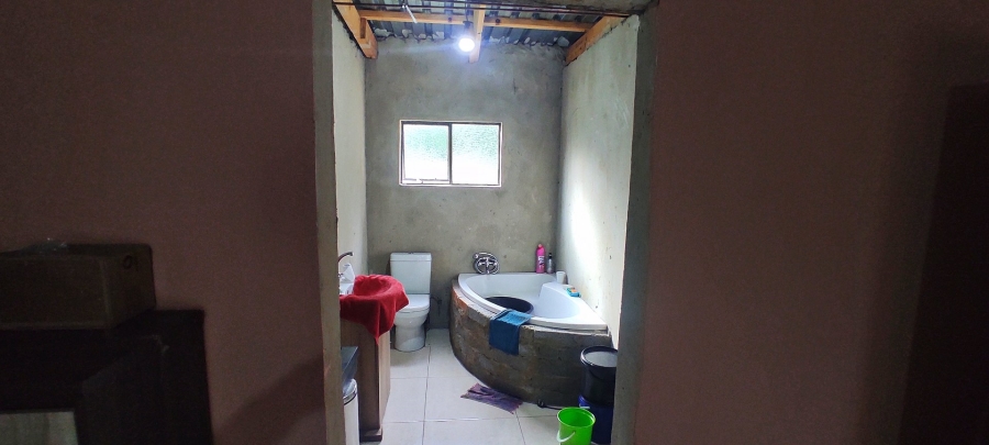 Commercial Property for Sale in Rosashof Gauteng