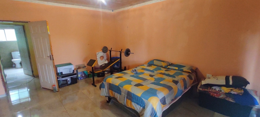 Commercial Property for Sale in Rosashof Gauteng