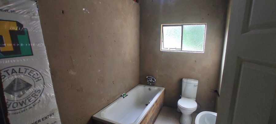 Commercial Property for Sale in Rosashof Gauteng