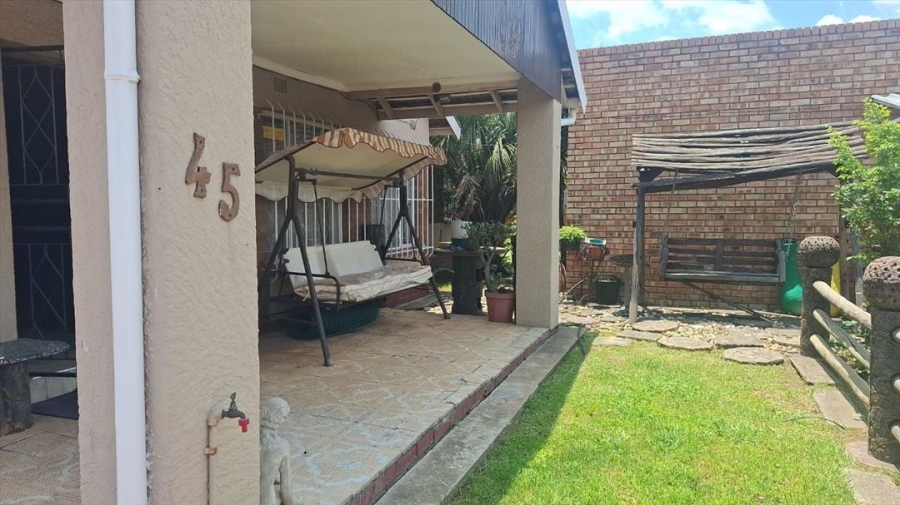 4 Bedroom Property for Sale in Van Dyk Park Gauteng