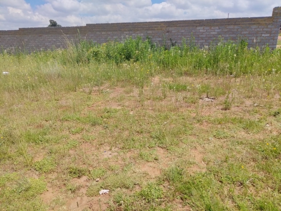 Commercial Property for Sale in Mohlakeng Gauteng