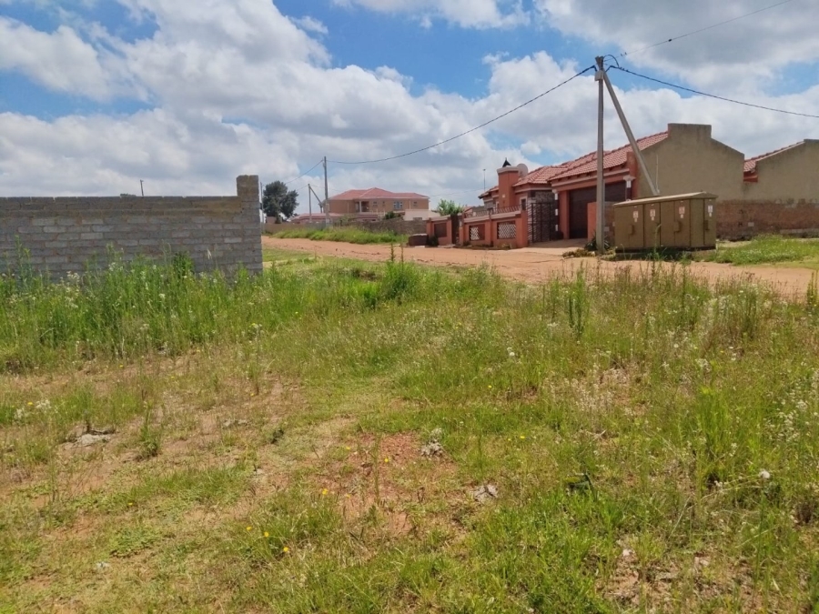 Commercial Property for Sale in Mohlakeng Gauteng