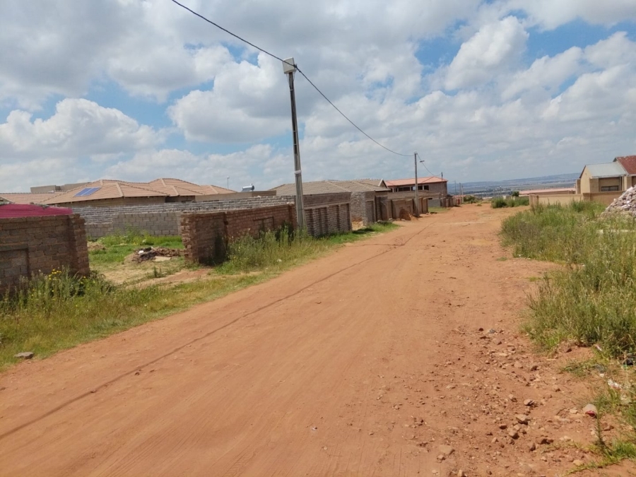 Commercial Property for Sale in Mohlakeng Gauteng